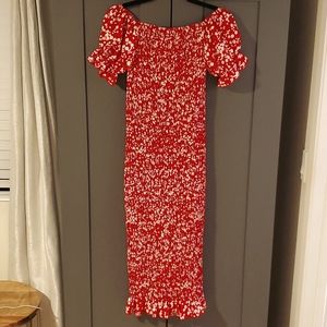 SHEIN Dress US Size XS
